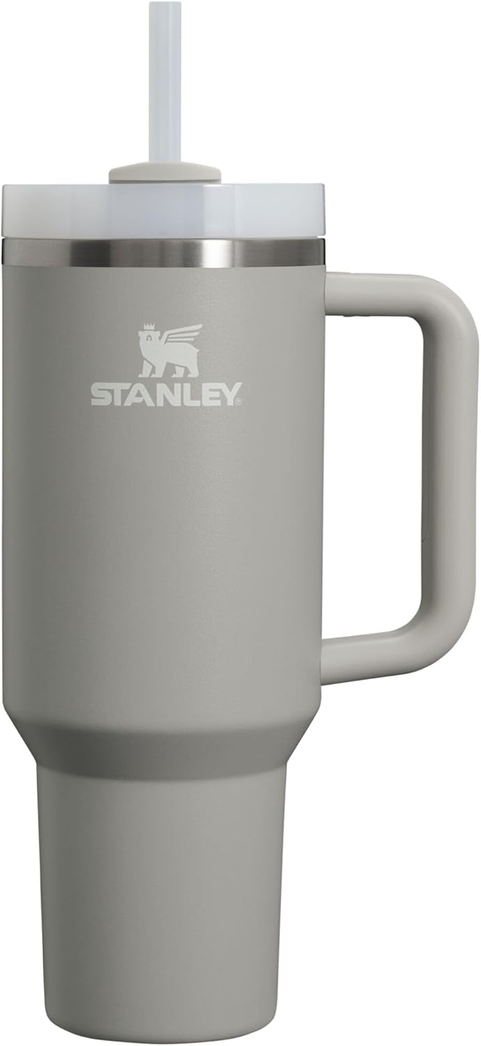 Stanley Quencher H2.0 Tumbler 